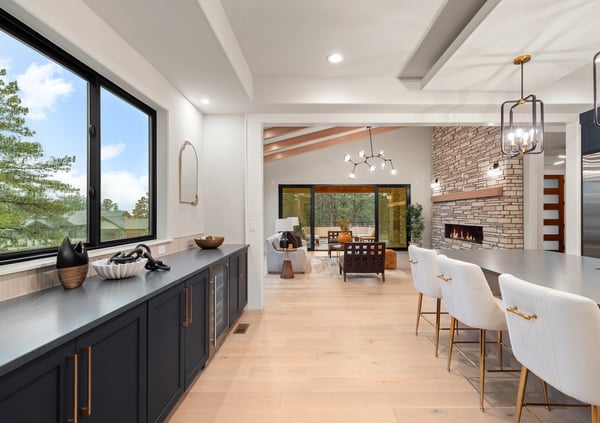 5820 Powell Road, Parker, CO