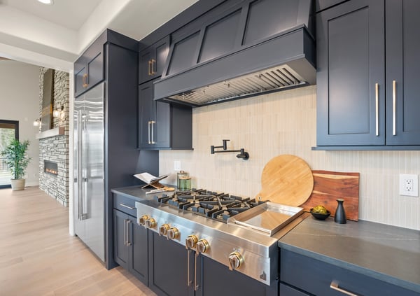 5820 Powell Road, Parker, CO
