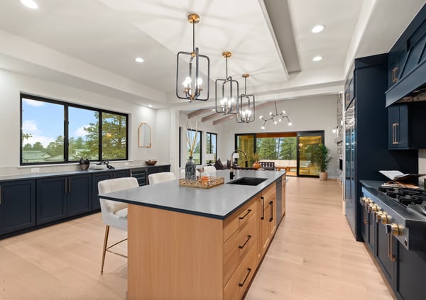 5820 Powell Road, Parker, CO