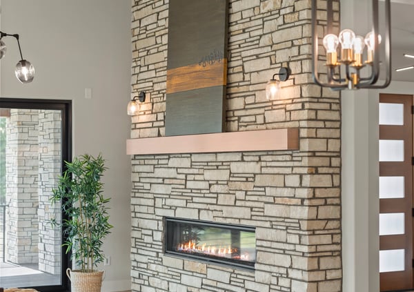 5820 Powell Road, Parker, CO