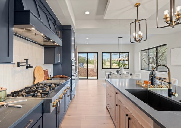 5820 Powell Road, Parker, CO