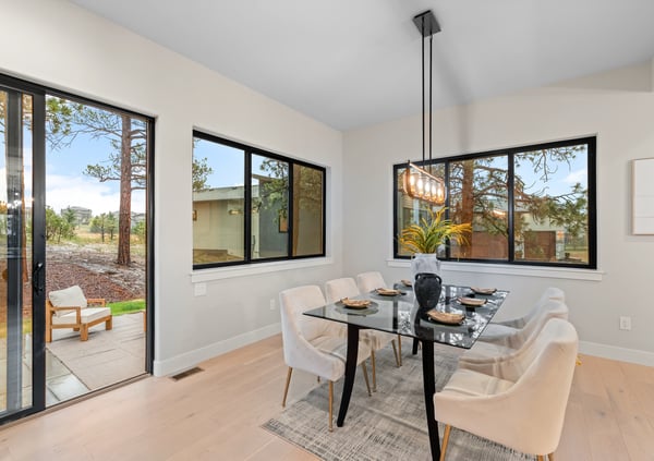 5820 Powell Road, Parker, CO