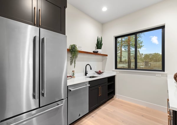 5820 Powell Road, Parker, CO