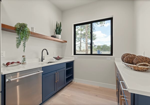 5820 Powell Road, Parker, CO