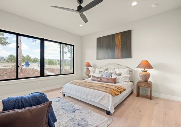 5820 Powell Road, Parker, CO