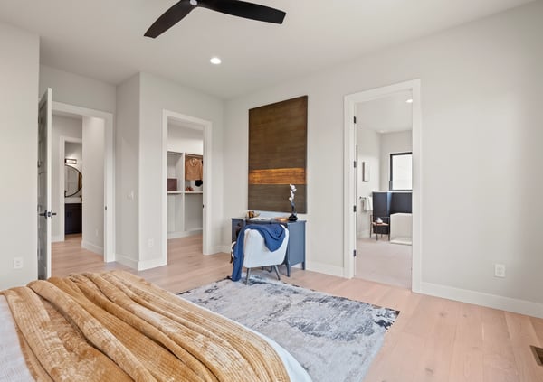 5820 Powell Road, Parker, CO