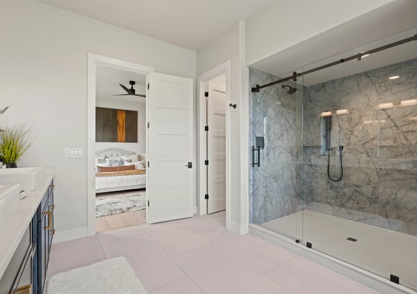 5820 Powell Road, Parker, CO