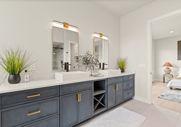 5820 Powell Road, Parker, CO