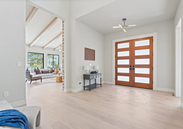 5820 Powell Road, Parker, CO
