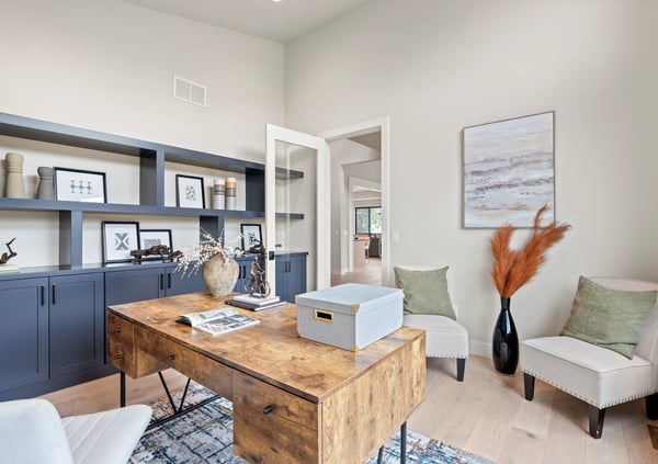 5820 Powell Road, Parker, CO