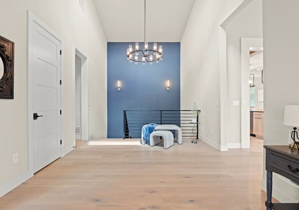 5820 Powell Road, Parker, CO