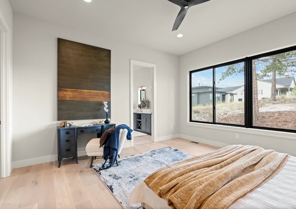5820 Powell Road, Parker, CO