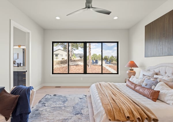 5820 Powell Road, Parker, CO