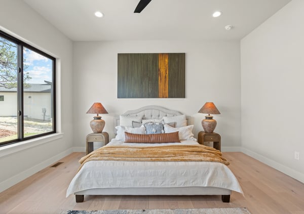 5820 Powell Road, Parker, CO