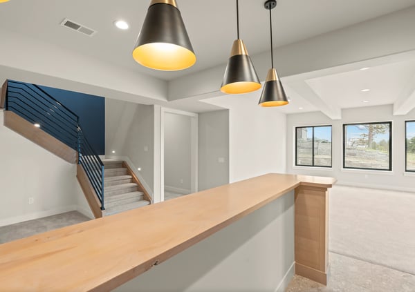 5820 Powell Road, Parker, CO