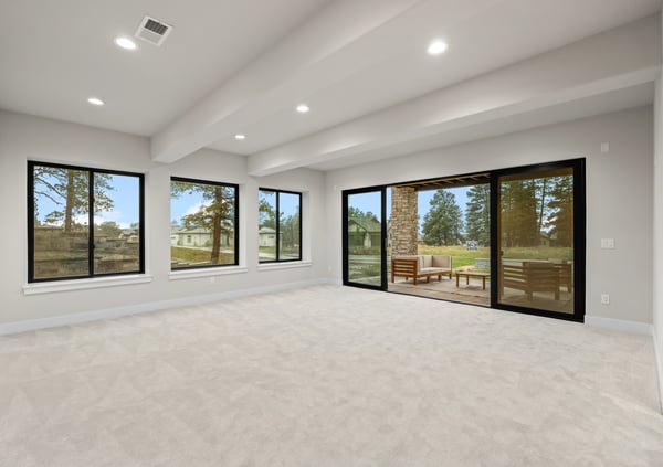 5820 Powell Road, Parker, CO