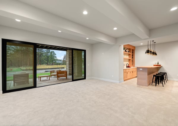 5820 Powell Road, Parker, CO