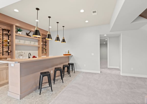 5820 Powell Road, Parker, CO