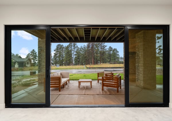 5820 Powell Road, Parker, CO