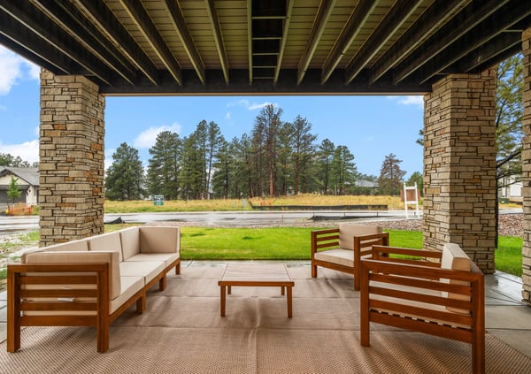5820 Powell Road, Parker, CO