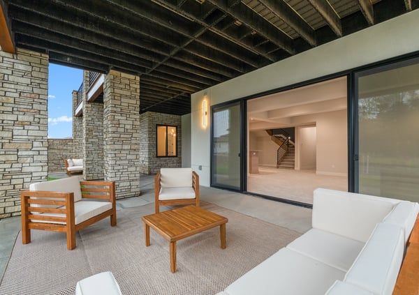 5820 Powell Road, Parker, CO