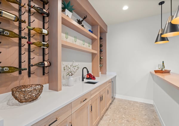 5820 Powell Road, Parker, CO