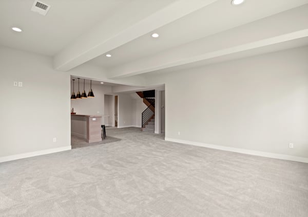 5820 Powell Road, Parker, CO
