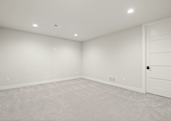 5820 Powell Road, Parker, CO