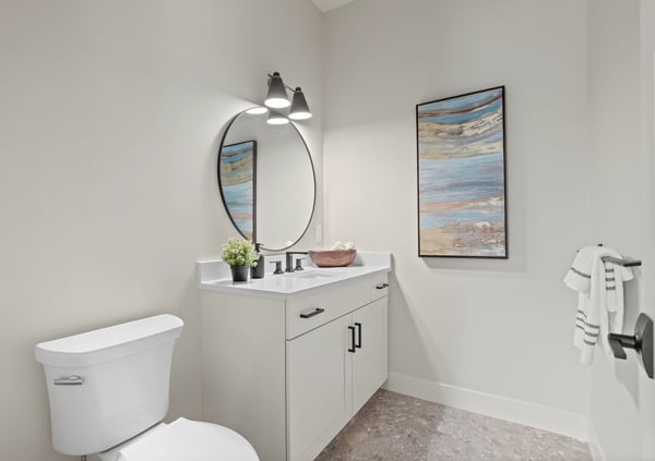 5820 Powell Road, Parker, CO