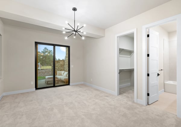 5820 Powell Road, Parker, CO