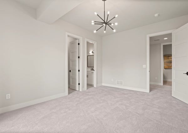 5820 Powell Road, Parker, CO