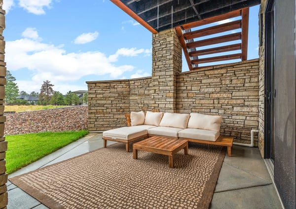 5820 Powell Road, Parker, CO