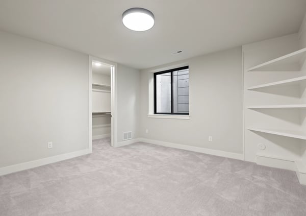 5820 Powell Road, Parker, CO