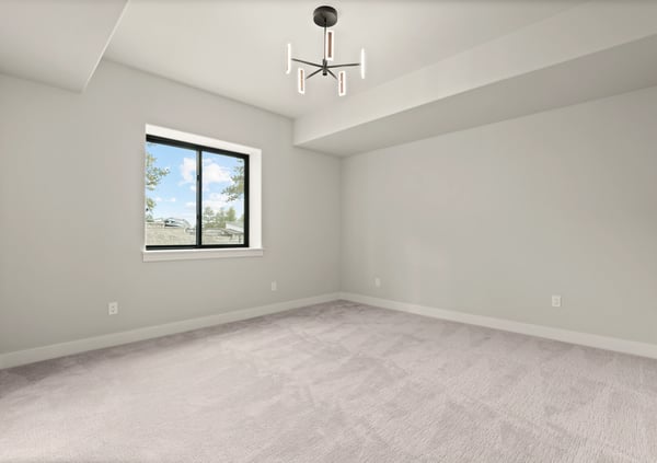 5820 Powell Road, Parker, CO