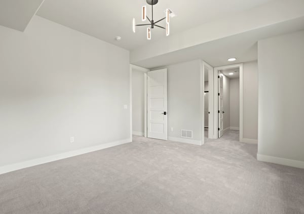 5820 Powell Road, Parker, CO