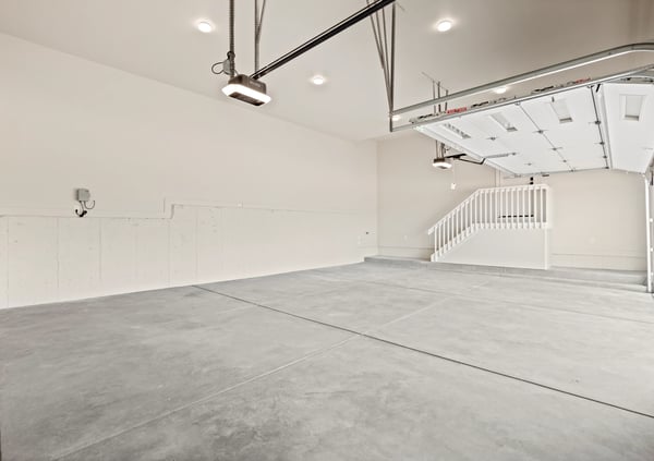 5820 Powell Road, Parker, CO