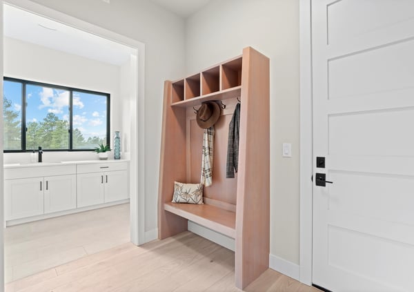 5820 Powell Road, Parker, CO