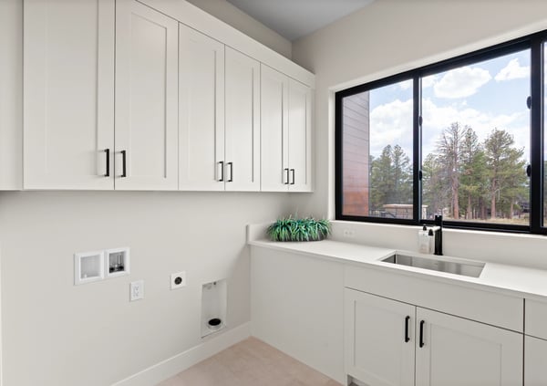 5820 Powell Road, Parker, CO