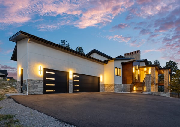 5820 Powell Road, Parker, CO
