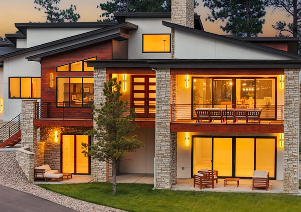 5820 Powell Road, Parker, CO