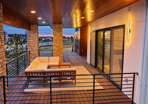 5820 Powell Road, Parker, CO