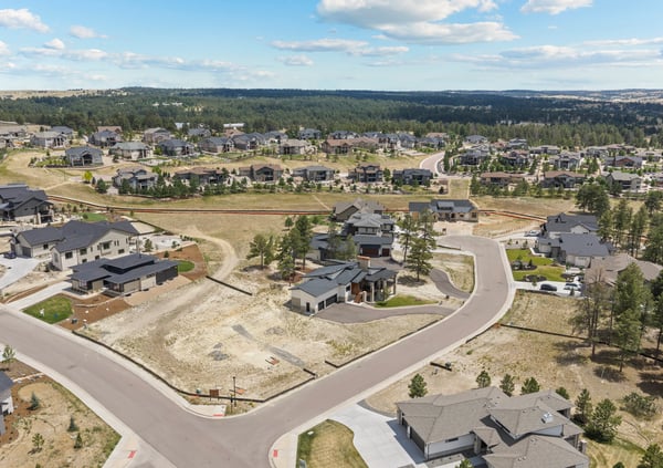 5820 Powell Road, Parker, CO