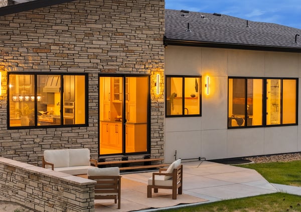 5820 Powell Road, Parker, CO