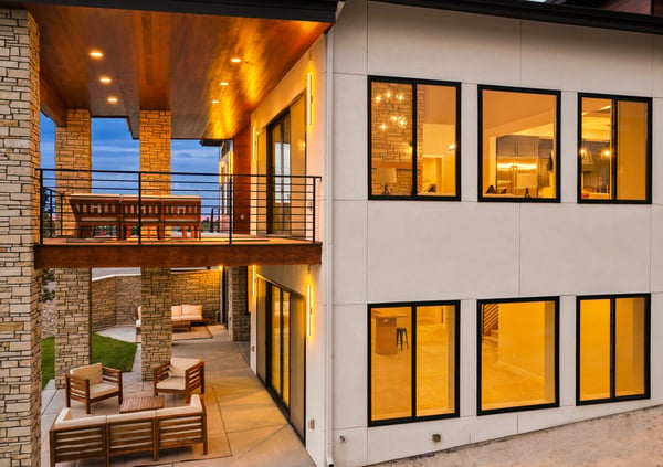 5820 Powell Road, Parker, CO