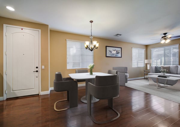 28458 Santa Rosa Lane, 541, Santa Clarita, CA