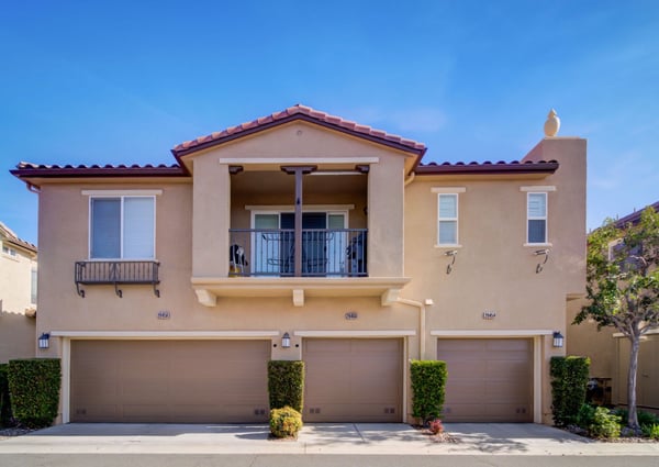 28458 Santa Rosa Lane, 541, Santa Clarita, CA