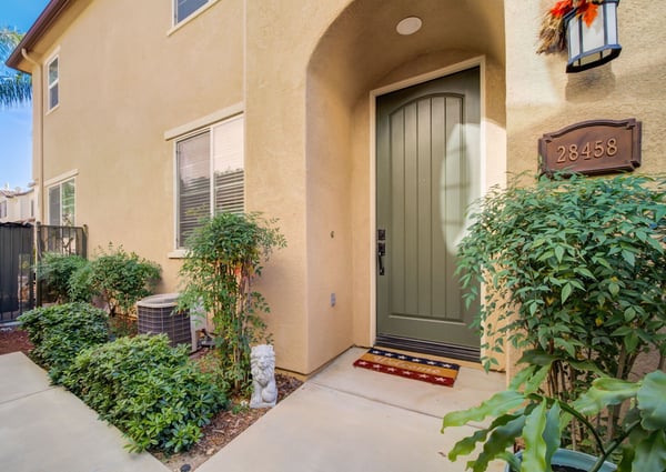 28458 Santa Rosa Lane, 541, Santa Clarita, CA