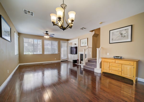 28458 Santa Rosa Lane, 541, Santa Clarita, CA