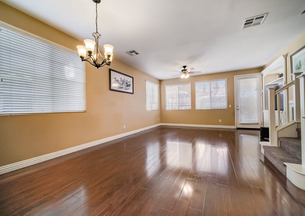 28458 Santa Rosa Lane, 541, Santa Clarita, CA