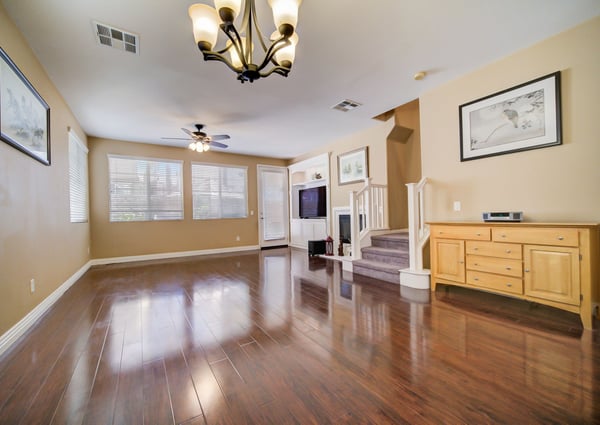 28458 Santa Rosa Lane, 541, Santa Clarita, CA